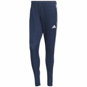 Súpravy vrchného oblečenia adidas TIRO 23 LEAGUE 000 - TENABL HS3529 vyobraziť