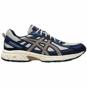 Derbie Asics GEL VENTURE 6 024-oyster grey 1203A438 vyobraziť
