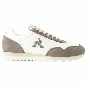 Derbie Le Coq Sportif ASTRA_2 W 2423247-Optcal White/torn ASTRA_2 W vyobraziť
