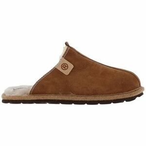 Papuče Rohde 7055 76-CUOIO 7055 vyobraziť