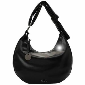 Tašky cez rameno Tamaris 33131 100-black 33131 vyobraziť