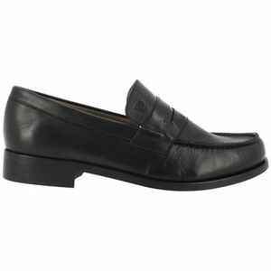 Mokasíny Pierre Cardin SA 168 BLACK SA-168 vyobraziť