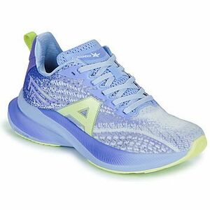 Športové sandále Allrounder by Mephisto NOLIMIT vyobraziť