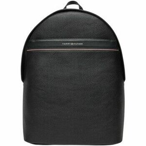 Ruksaky a batohy Tommy Hilfiger TH CORP DOME AM0AM13070 vyobraziť