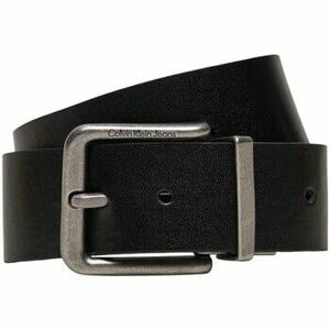 Opasky Calvin Klein Jeans CLASSIC CASUAL REV/ADJ 35MM K50K512083 vyobraziť