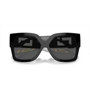 Slnečné okuliare Versace 0VE4402 vyobraziť