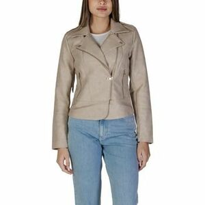 Bundy Only ONLKRISTEL FAUX LEATHER BIKER CC OTW 15336105 vyobraziť