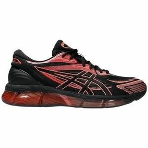 Derbie Asics GEL QUANTUM 360 VIII 008- Noir vyobraziť