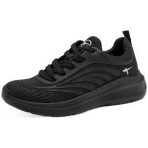 Derbie Tamaris 88371042 001-BLACK Noir vyobraziť