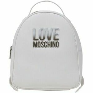 Ruksaky a batohy Love Moschino JC4258PP0M vyobraziť