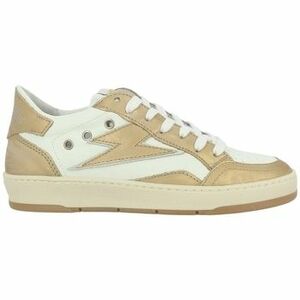 Derbie Semerdjian DANY B638 Beige vyobraziť