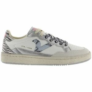 Derbie Victoria 8806109 12-GRIS Gris vyobraziť