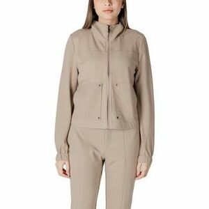 Bundy Street One Zip_Jacket_loose fit_ Set 212499 vyobraziť