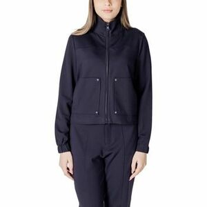 Bundy Street One Zip_Jacket_loose fit_ Set 212499 vyobraziť