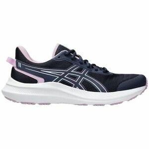 Derbie Asics JOLT 5 400- Bleu vyobraziť