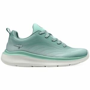 Derbie Tamaris 88371042 713-MINT Vert vyobraziť