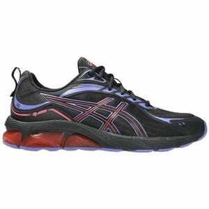 Derbie Asics GEL-QUANTUM 180 7 004- Noir vyobraziť