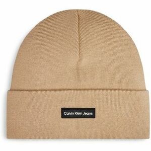 Čiapky Calvin Klein Jeans INST PATCH K50K512142 vyobraziť