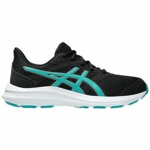 Univerzálna športová obuv Asics JOLT 4 GS 011- Noir vyobraziť