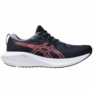 Univerzálna športová obuv Asics GEL EXCITE 10 406- Bleu vyobraziť