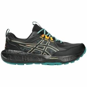 Derbie Asics GEL-SONOMA 8 GTX 001- Noir vyobraziť