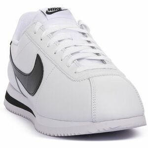 Bežecká a trailová obuv Nike 105 CORTEZ vyobraziť