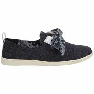 Derbie Armistice STONE ONE W BLACK Noir vyobraziť