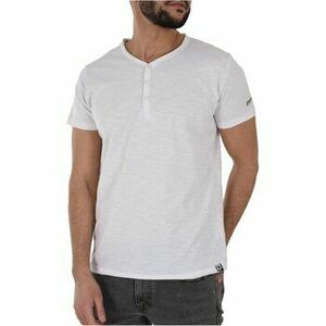 Tričká s krátkym rukávom Just Emporio JE-MATIM-02 vyobraziť
