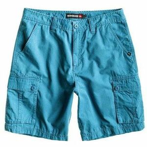 Quiksilver Šortky vyobraziť