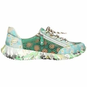 Derbie Laura Vita JOCTAO 06 Sapin Vert vyobraziť