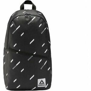 Ruksak REEBOK vyobraziť