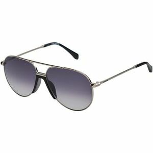Slnečné okuliare Zadig & Voltaire SZV320-590579 vyobraziť