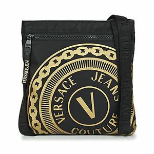 Vrecúška/Malé kabelky Versace Jeans Couture SOLEDA vyobraziť
