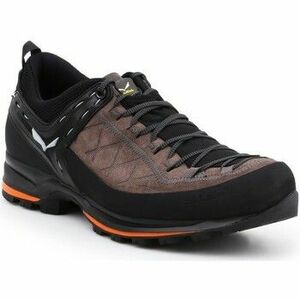 Turistická obuv Salewa MS MTN Trainer 2 61371-7512 vyobraziť