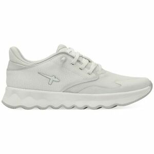Derbie Tamaris 12370044 100-WHITE Blanc vyobraziť