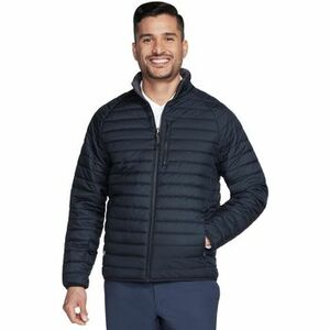 Parky Skechers GO Shield Altitude Reversible Jacket vyobraziť