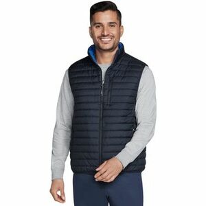 Bundy Skechers GO Shield Altitude Reversible Vest vyobraziť