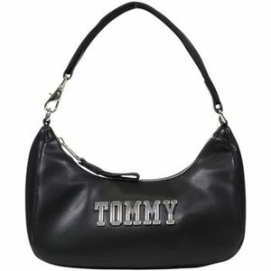 Tašky Tommy Hilfiger TJW EVERYWHERE SHOULDER BAG AW0AW17364 vyobraziť