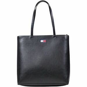 Tašky Tommy Hilfiger TJW ESS MUST TOTE AW0AW17390 vyobraziť