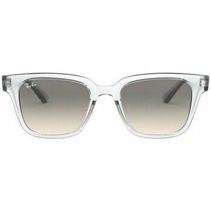 Slnečné okuliare Ray-ban Occhiali da Sole RB4323 644732 vyobraziť