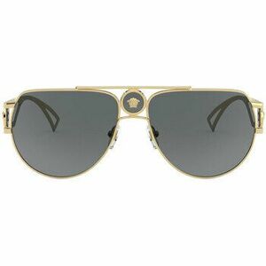 Slnečné okuliare Versace Occhiali da Sole VE2225 100287 vyobraziť