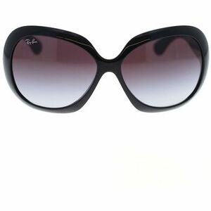 Slnečné okuliare Ray-ban Occhiali da Sole JACKIE OHH II RB4098 601/8G vyobraziť