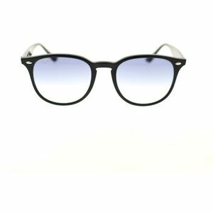 Slnečné okuliare Ray-ban Occhiali da Sole RB4259 601/19 vyobraziť