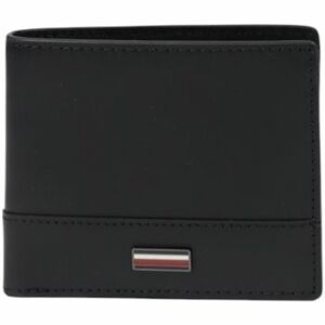 Peňaženky Tommy Hilfiger TH CORP MINI CC WALLET AM0AM13244 vyobraziť