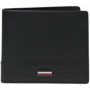 Peňaženky Tommy Hilfiger TH CORP CC AND COIN AM0AM13245 vyobraziť