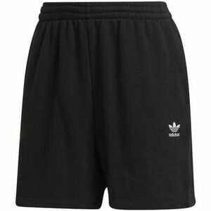 Nohavice 7/8 a 3/4 adidas adidas Adicolor Essentials French Terry Shorts vyobraziť