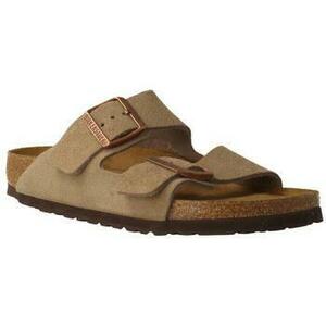 Sandále BIRKENSTOCK - vyobraziť