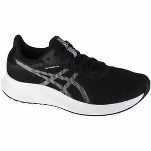 Bežecká a trailová obuv Asics Patriot 13 vyobraziť