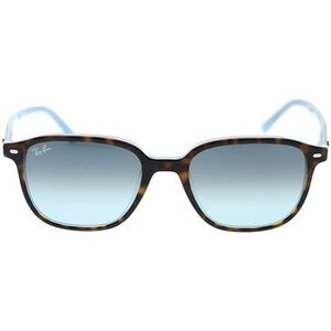 Slnečné okuliare Ray-ban Occhiali da Sole Leonard RB2193 13163M vyobraziť