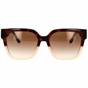 Slnečné okuliare MICHAEL Michael Kors Occhiali da Sole Karlie MK2170U 390913 vyobraziť